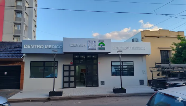 CEMIM