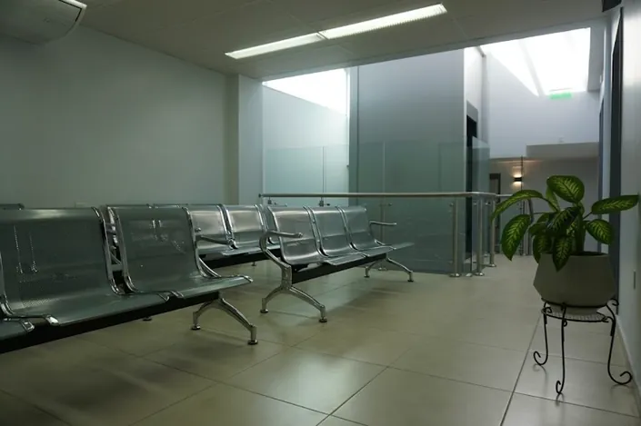 Centro de Ojos Lanús