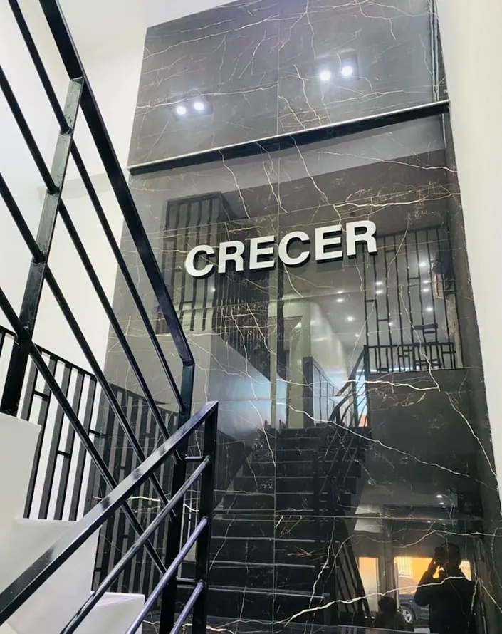 Centro Medico Crecer