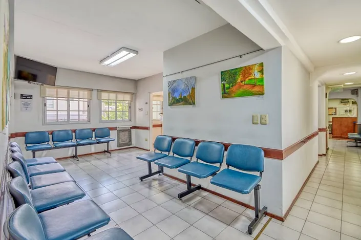 CEPEM Consultorios Médicos