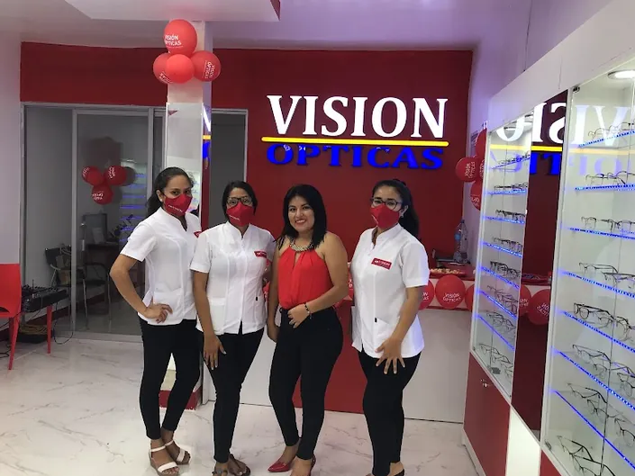 Clínica San Martín – Servicios Médicos Lionel Flores