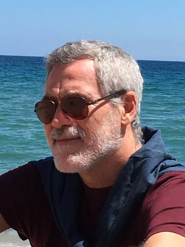 Consultorio Pochat