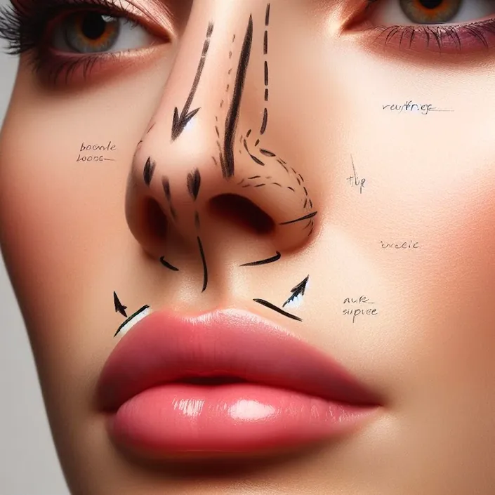 Dermatologia y Estetica