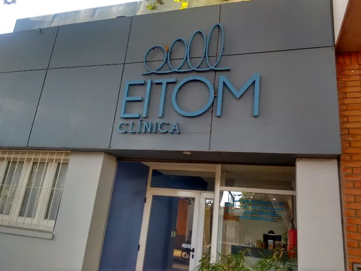 EITOM