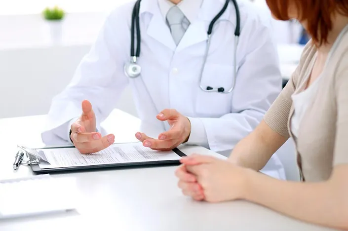 EMSOL Salud – Consultorios Medicos Laferrere