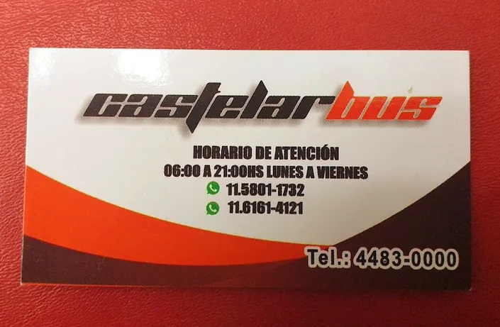 Graciela R Montero