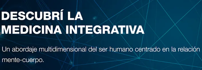 Instituto Sur (Medicina Integrativa)