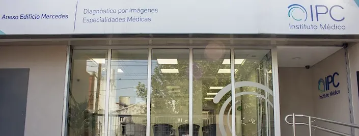 IPC Instituto Médico
