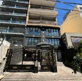 Meraki Centro De Salud