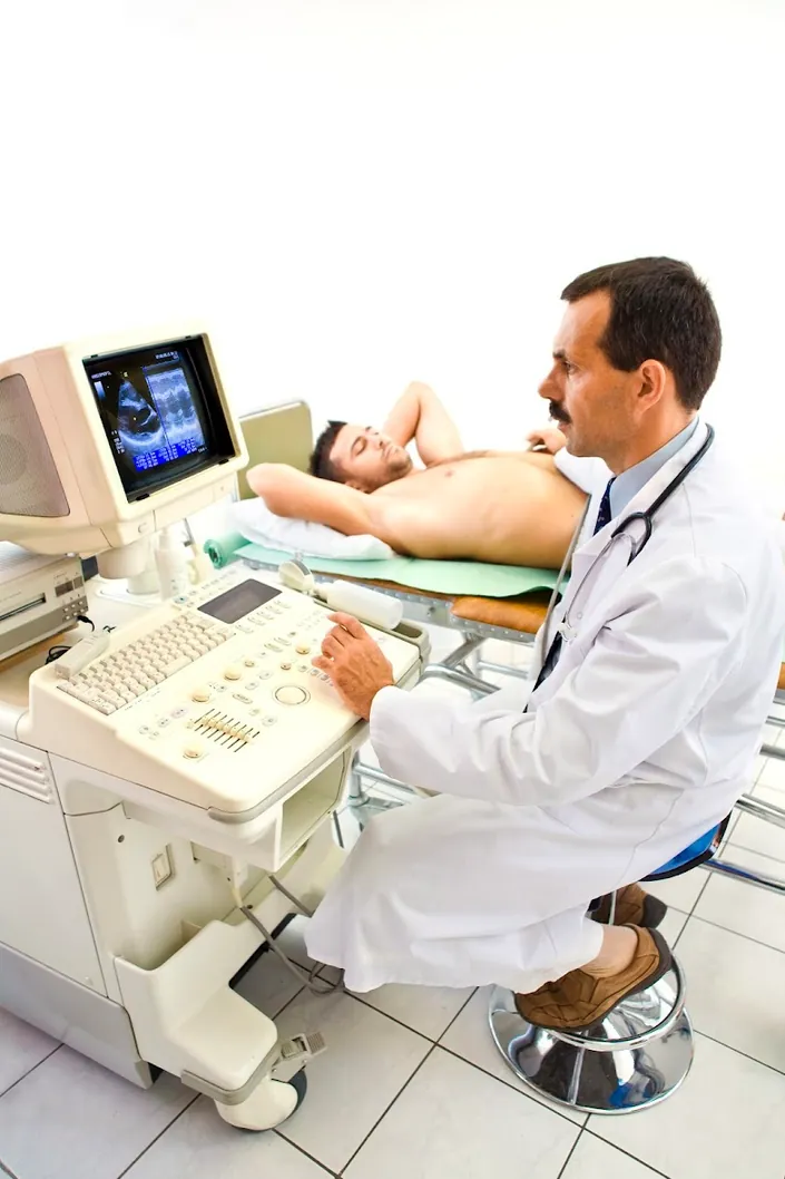 Pediatric Care