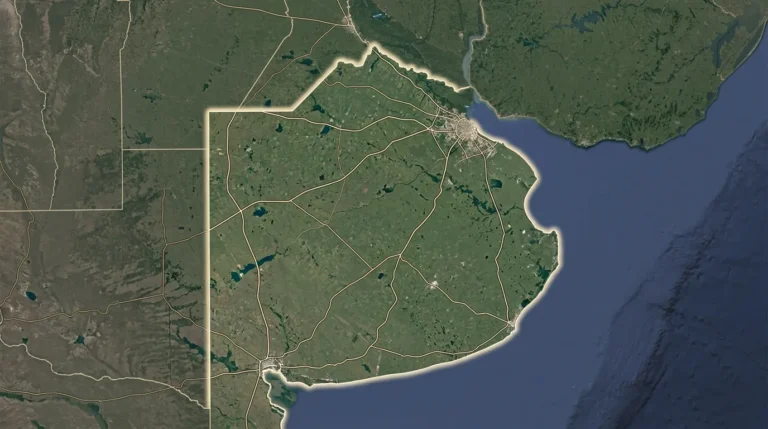 Buenos Aires