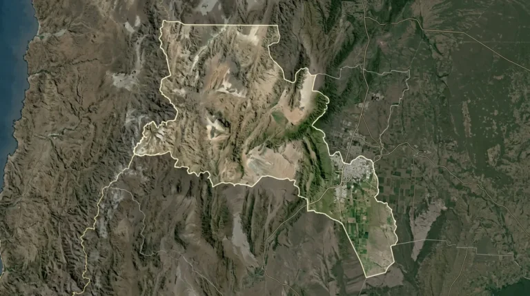 Catamarca