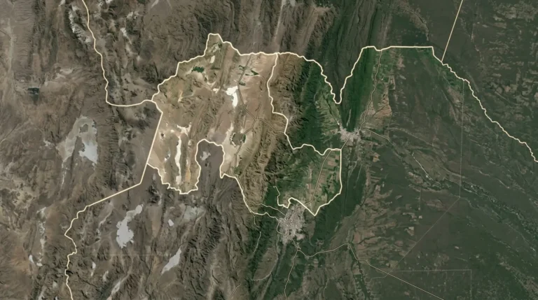 Jujuy