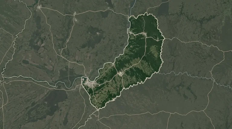 Misiones
