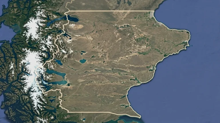 Santa Cruz