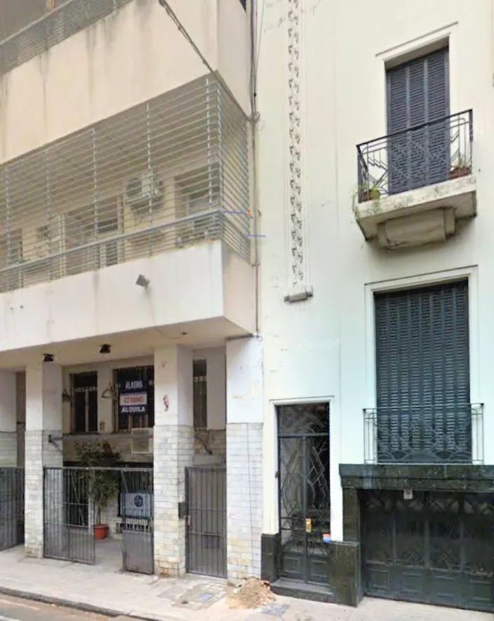 Centro de Endocrinologia