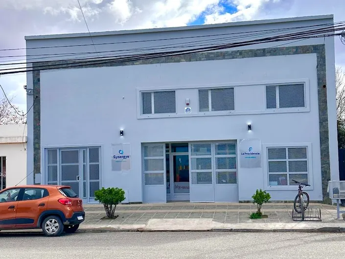 Centro Medico La Providencia