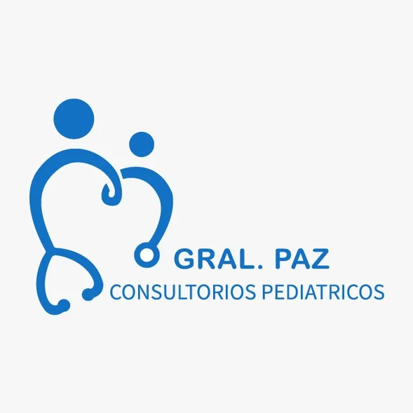 centro pediatrico Gral. Paz