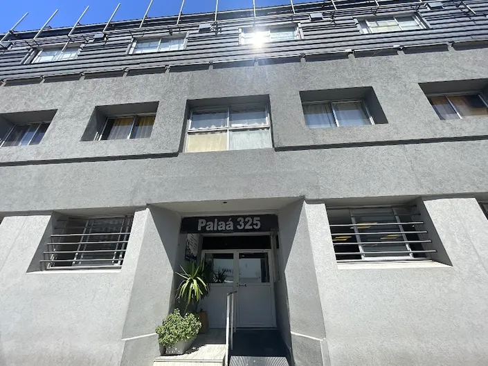 Clínica Avellaneda Medical Center