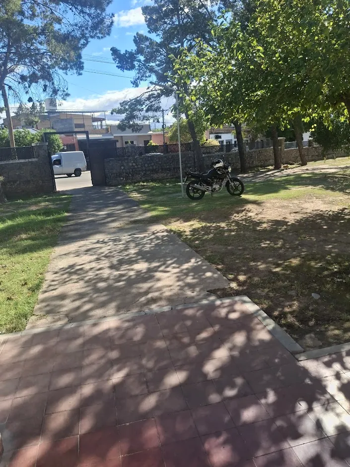 Clinica de la Ciudad, San Fernando del Valle de Catamarca