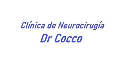 Clinica de Neurocirugia Dr Cocco