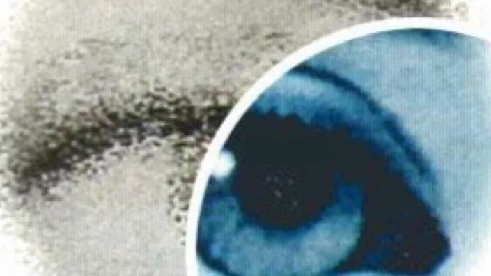 Clinica de Ojos Maldonado Bas Privada S.R.L.
