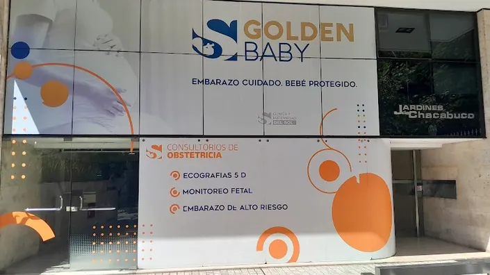 Clínica del Sol Pediatría