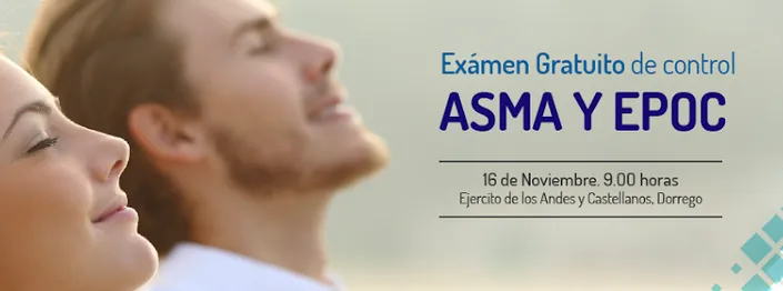 Clinica Francesa