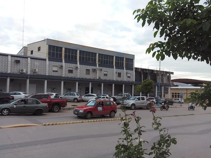 Clinica Ledesma