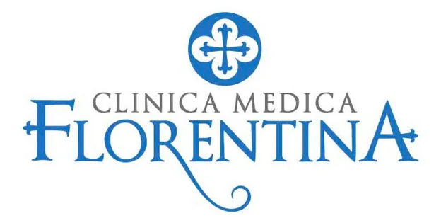 CLÍNICA MÉDICA FLORENTINA