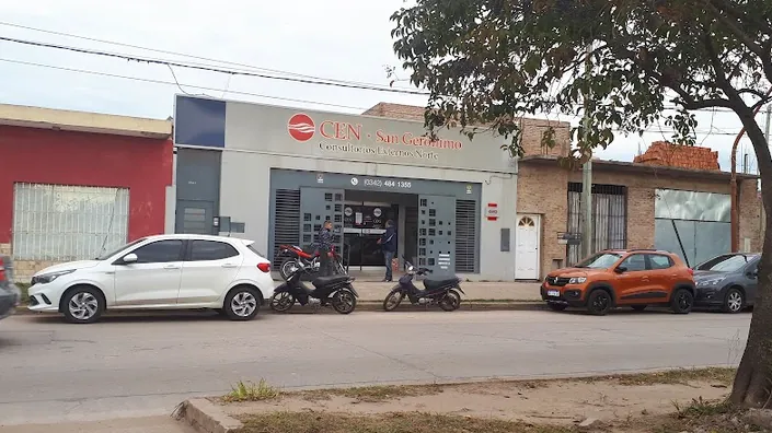 Clínica NorteMed
