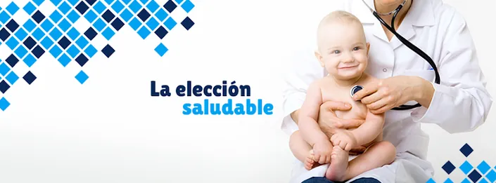 Clínica Privada Vélez Sarsfield – Sede central