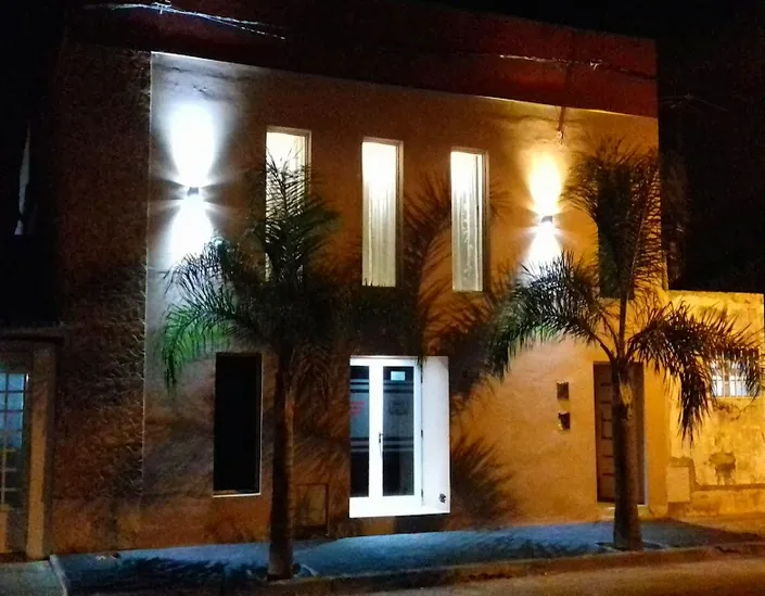 Concordia Medicina Integral