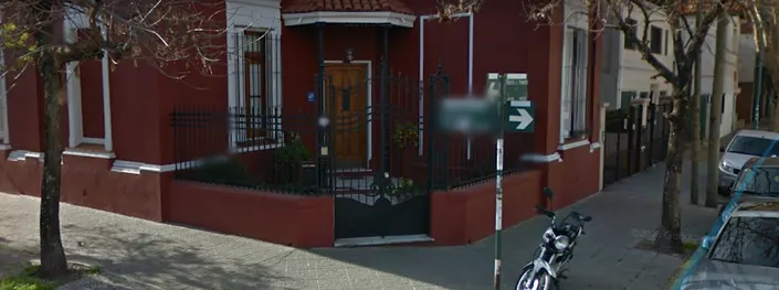 Consultorios Médicos Quintana