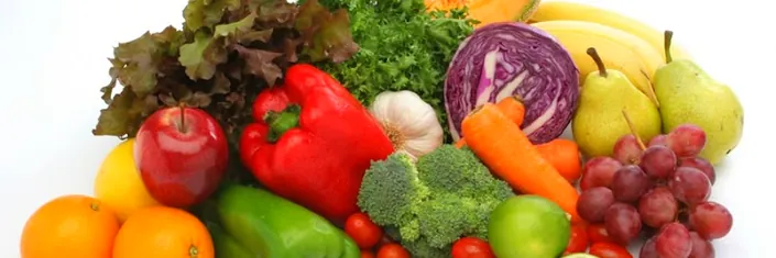 Dr. Ariel Sardi – Especialista en Obesidad
