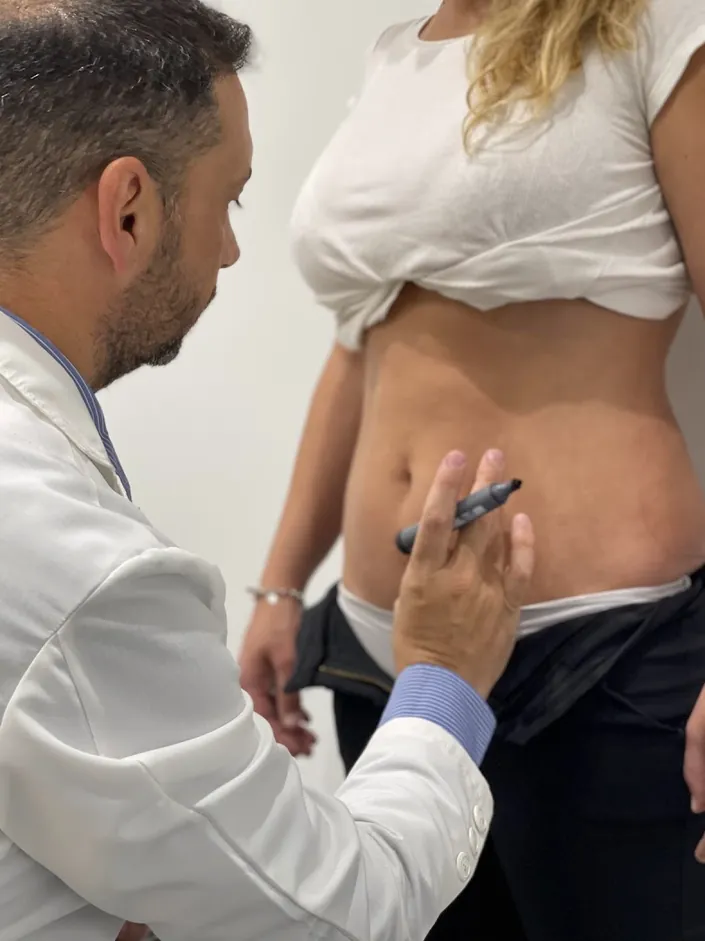 Dr.Roman Patat