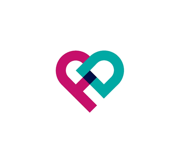 Dra. Farall María Yamila – Cardiologa Infantil