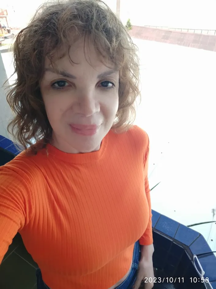 Dra. Meijide