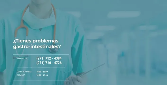 Dra. Mercedes Amieva Balmori | Gastroenterología y Endoscopía | Gastroenterólogo en Córdoba, Veracruz