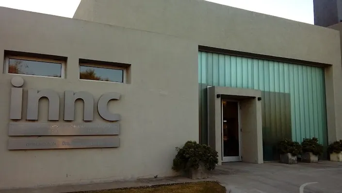 INNC