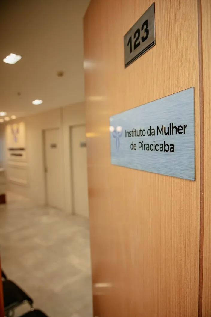 Instituto da Mulher de Piracicaba | Ginecologia e Obstetrícia