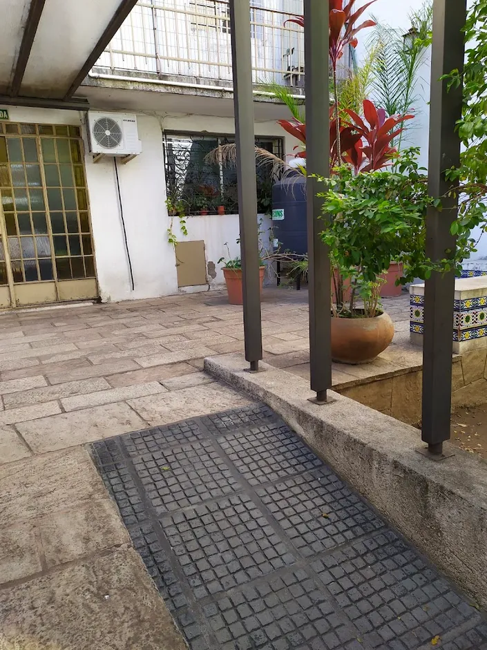 Instituto Privado de Especialidades Pediátricas y Gineco-Obstetricas