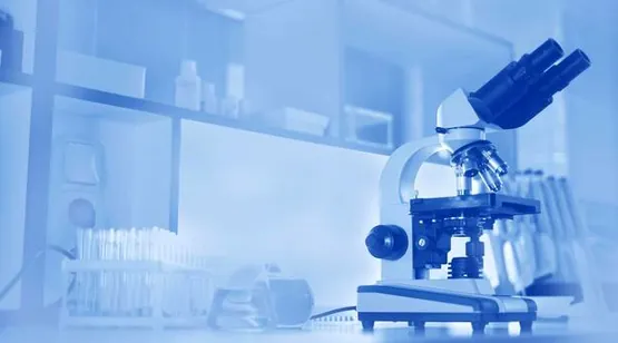 Laboratorio de Diagnóstico Clínico