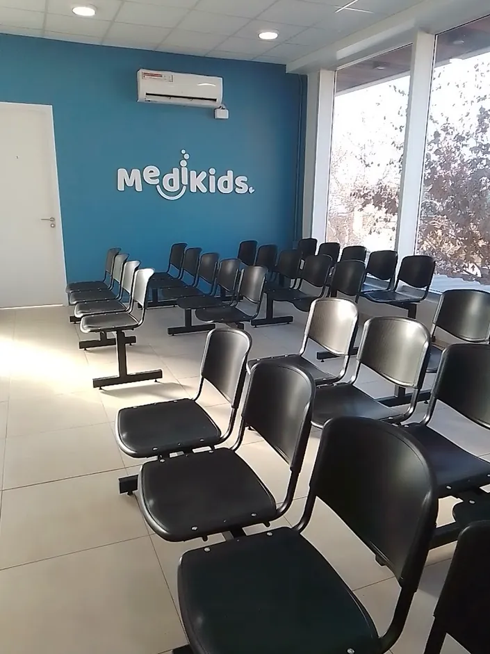 Medikids