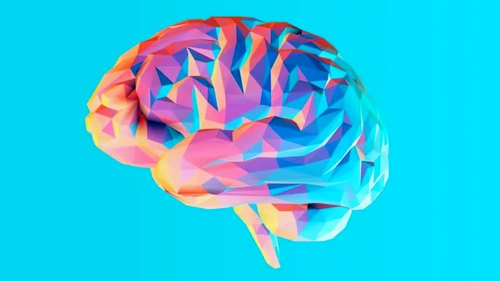 Neurología y Neuropsicología Pediátrica Córdoba – Dra. Alicia Mauro