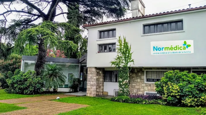 Normédica