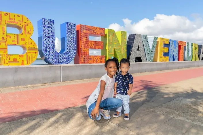 Pediatra en Buenaventura | UNPEP