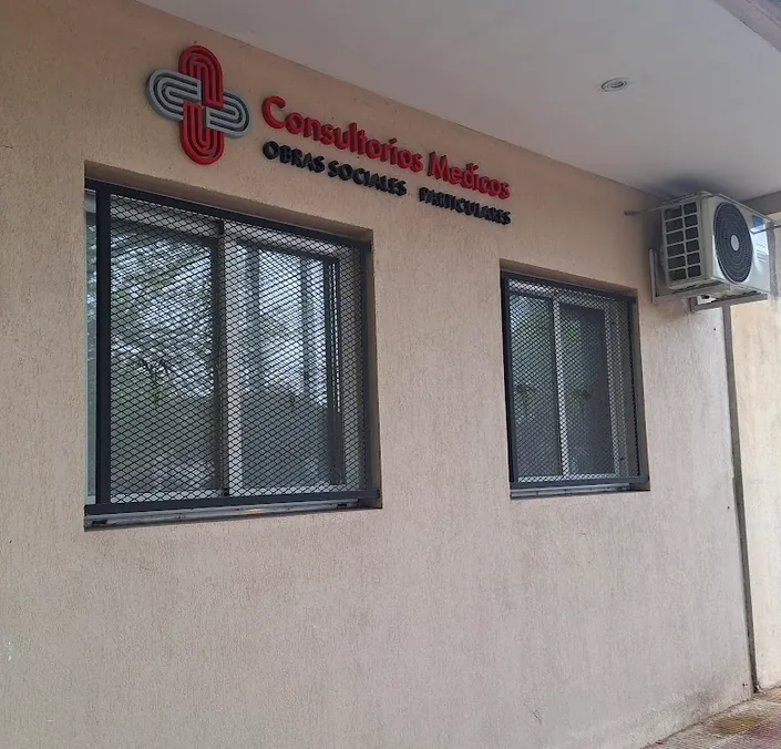 Pediatra y Neonatóloga Dra. Celeste Fernandez