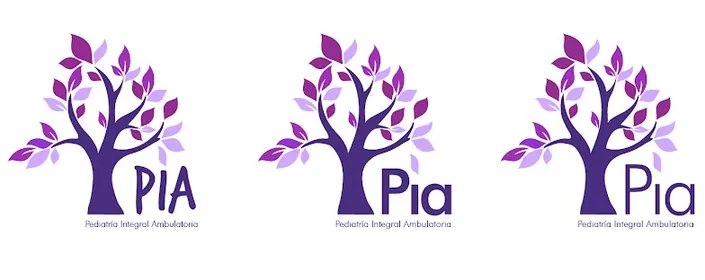 PIA (Pediatria Integral Ambulatoria) San Isidro