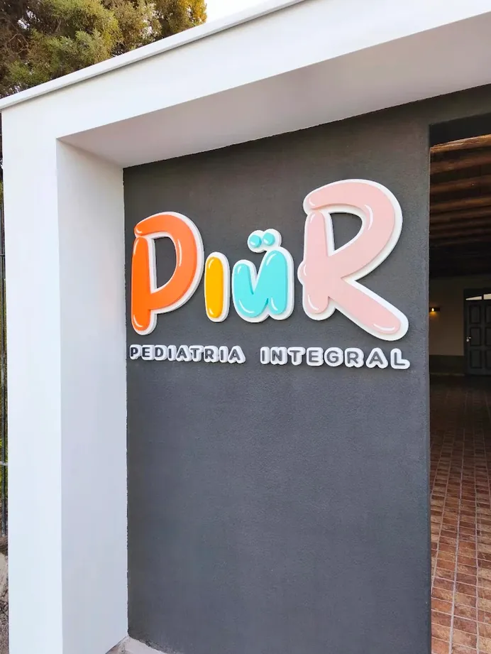 Piur Pediatría Integral